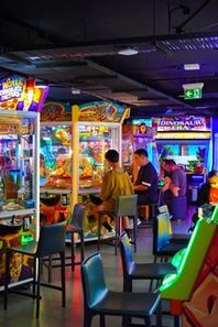 cài game May88